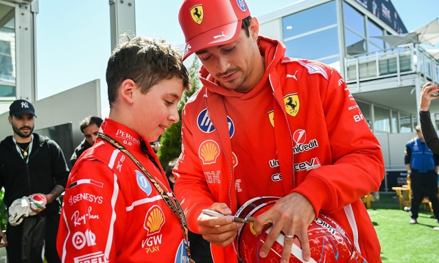 https://www.gazzetta.it