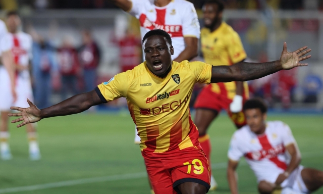 Lecce, fantabilancio 2025-26: i migliori e i peggiori per fantamedia