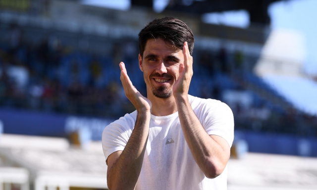 Parma al fantacalcio: titolari, rigorista, possibili sorprese e chi prendere