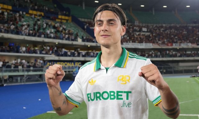 Assist fantacalcio: tutti i +1 della 38ª giornata di Serie A