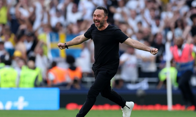 ASCOLTA In The Box Express. Inghilterra, tutti i verdetti. Tuchel già sotto tiro