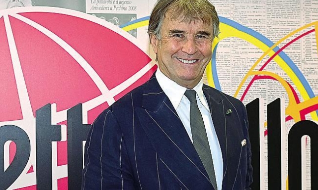 https://www.gazzetta.it