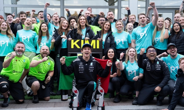 F1 GP Monaco: gli orari di Montecarlo, dove vedere la gara in Tv e streaming