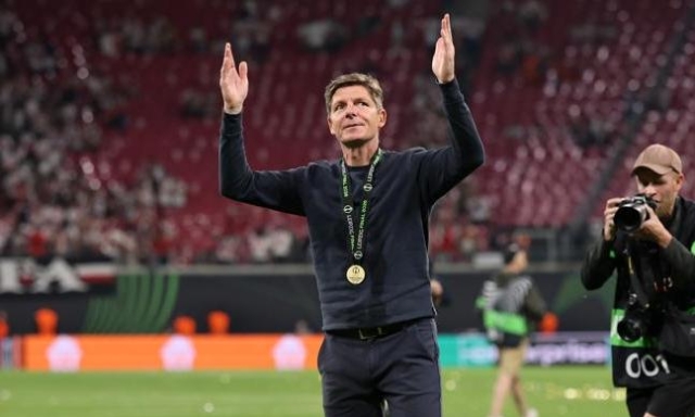 Glasner, i compiti a casa per arrivare preparato all'appuntamento col Milan