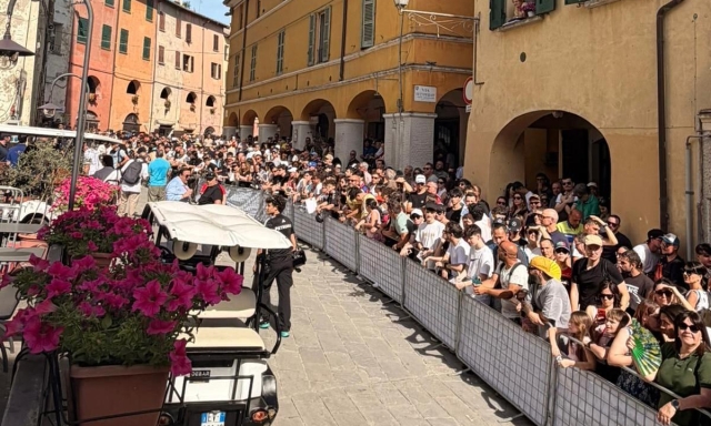 https://www.gazzetta.it
