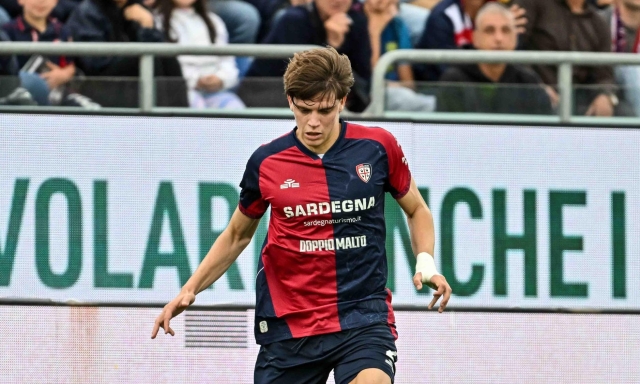 Palestra corre verso l'Inter: pronto il rilancio, l'Atalanta apre al trasferimento