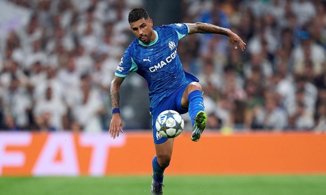 Spalletti chiede alla Juve i suoi fedelissimi: dopo Kim e Alisson, spunta Emerson Palmieri. Le trattative
