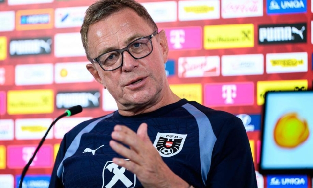 In panchina lo ispira Sacchi e... quello sgarbo all'Inter: perché il Milan è nel destino di Rangnick