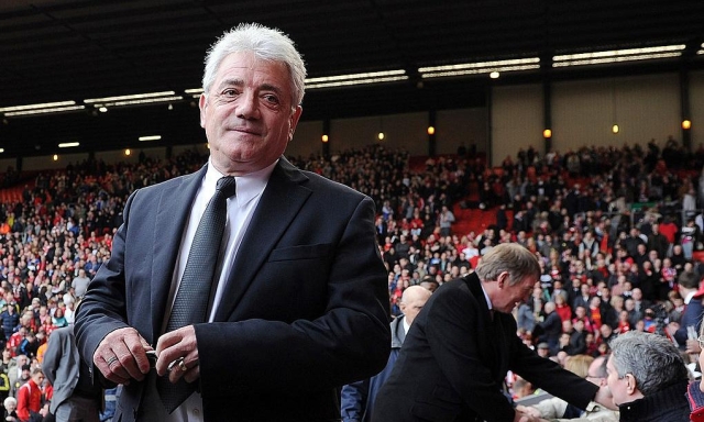La battaglia di Kevin Keegan: "Ho un cancro al quarto stadio"