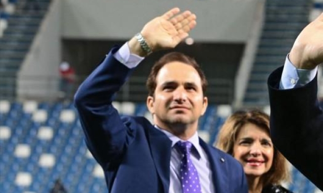 Comisso jr: "Messa alla prova la nostra unità. Fiorentina, si riparte: non penseremo in piccolo"