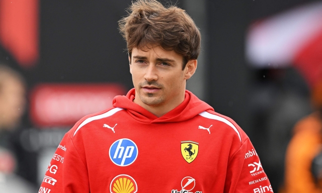 https://www.gazzetta.it