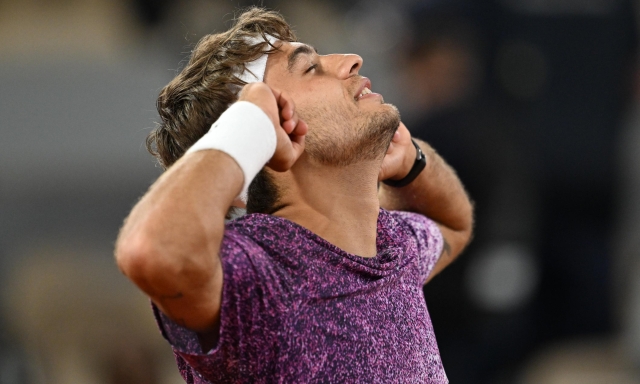 Il tennis ha fatto la rivoluzione, il calcio cerca pagliuzze di futuro d’oro per il suo Rinascimento