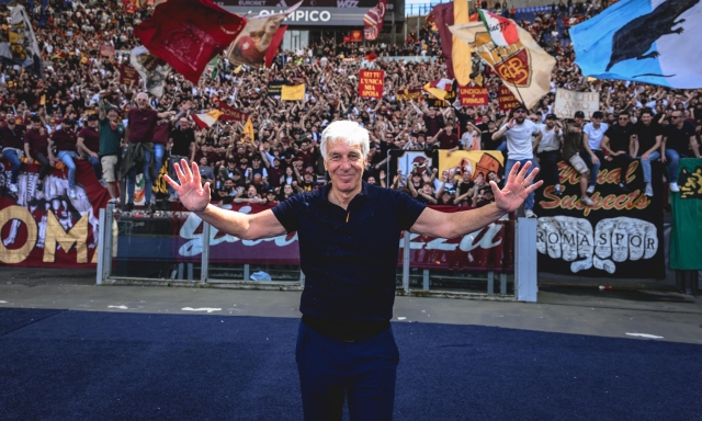 Roma al fantacalcio: titolari, rigorista, possibili sorprese e chi prendere