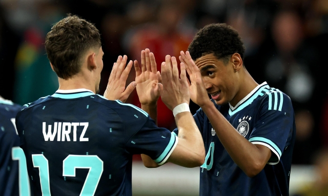 Fantacampionato Mondiale, i tre centrocampisti da schierare nella 1ª giornata