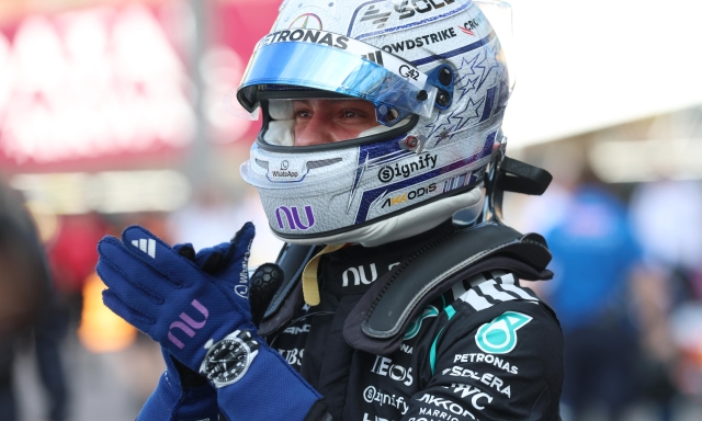 F1 GP Monaco: orari Tv, griglia di partenza e scheda del circuito di Montecarlo