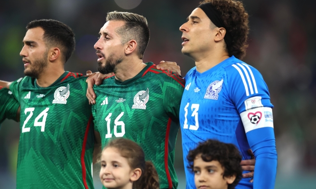 Le partite di oggi: Messico e Sudafrica inaugurano il Mondiale 2026, alle 21