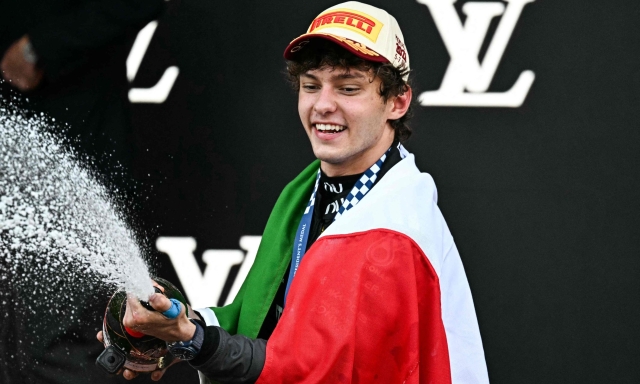 https://www.gazzetta.it