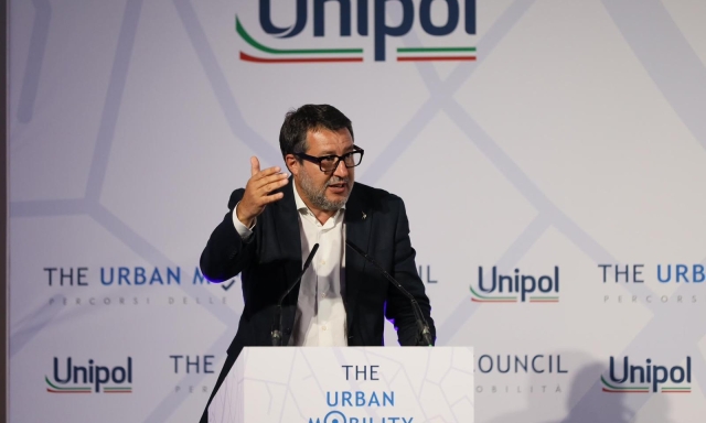 Strade urbane: le scatole nere aiutano a prevedere gli incidenti