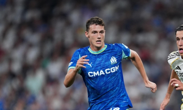 Inter: da Asllani a Pavard, gli esuberi ora sono risorse. Come (e quanto) può aumentare il budget di mercato
