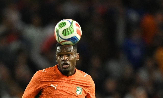 L’Inter e il sogno di Bonny: dalla Francia alla Costa d’Avorio sulle orme di Drogba