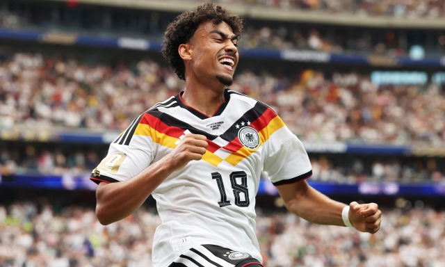 Fantacampionato Mondiale, i 3 top e i 3 flop di Germania-Curaçao