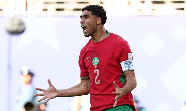 Fantacampionato Mondiale, i tre difensori da schierare nella 3ª giornata