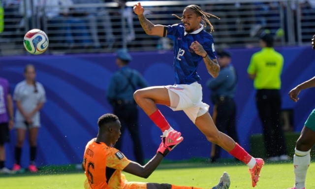 Gli attaccanti low cost da schierare nella 2ª del Fantacampionato Mondiale