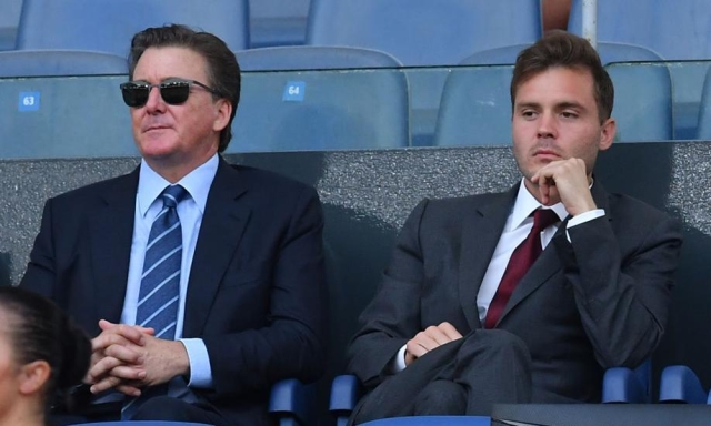 Roma-Uefa, proroga a fine luglio per il settlement agreement? Soulé l'unico big in uscita