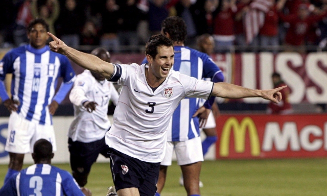 Bocanegra: "Questi gli Usa più belli si sempre. Pulisic decisivo, McKennie qui è più libero"