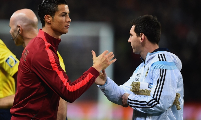 Tra Messi e CR7 una distanza mai vista: ecco come ci si è arrivati. E perché