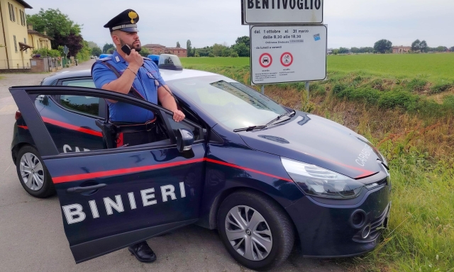 Tragedia a Lavis, scontro frontale con un'auto: morta ciclista di 14 anni