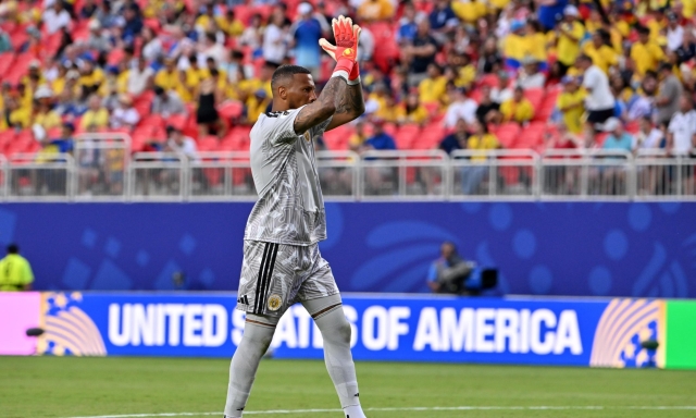 Fantacampionato Mondiale, i 3 top e i 3 flop di Ecuador-Curaçao