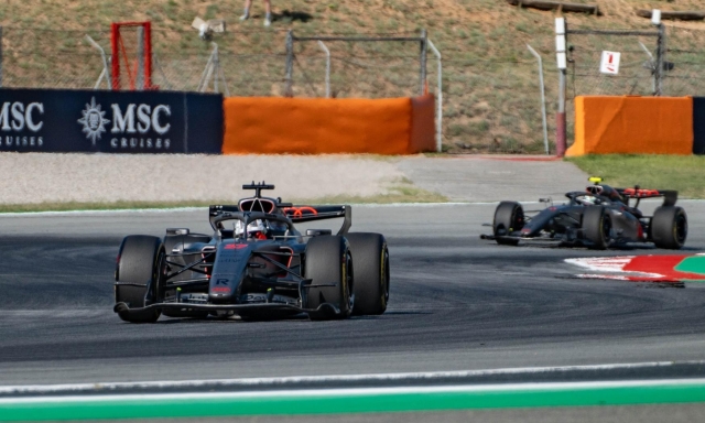 https://www.gazzetta.it