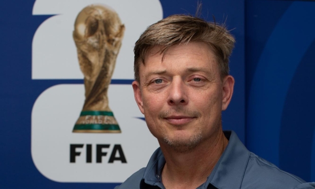 Tomasson: "Il trend del Mondiale è il blocco basso. Il Milan? Era il migliore del mondo, ora invece..."