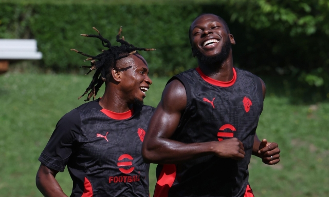Milan, il destino dei prestiti: chi resterà a Milanello e chi saluterà