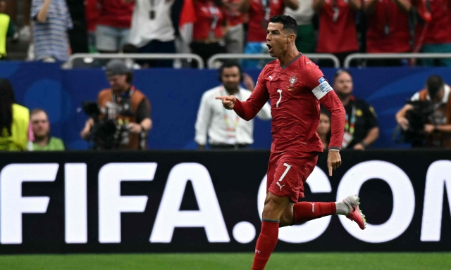 Fantacampionato Mondiale, i 3 top e i 3 flop di Portogallo-Uzbekistan