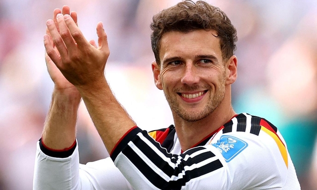 Thuram piace al Psg? La Juve si rituffa su Goretzka. L'intreccio di mercato