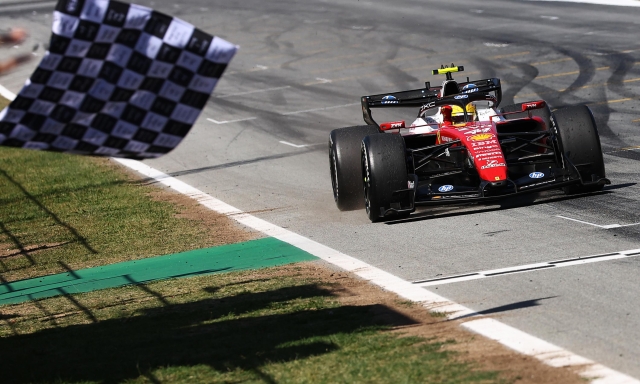 F1 GP Austria: gli orari del Red Bull Ring, dove vedere la gara in Tv e streaming