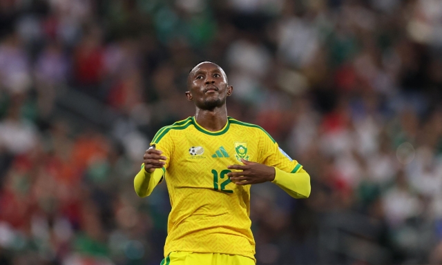 Fantacampionato Mondiale, i 3 top e i 3 flop di Sudafrica-Corea del Sud
