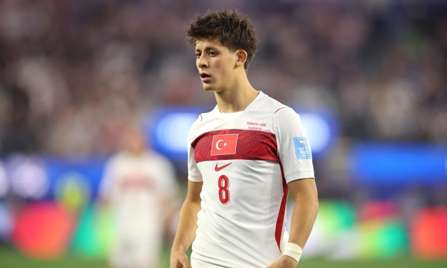 Fantacampionato Mondiale, i 3 top e i 3 flop di Turchia-Stati Uniti
