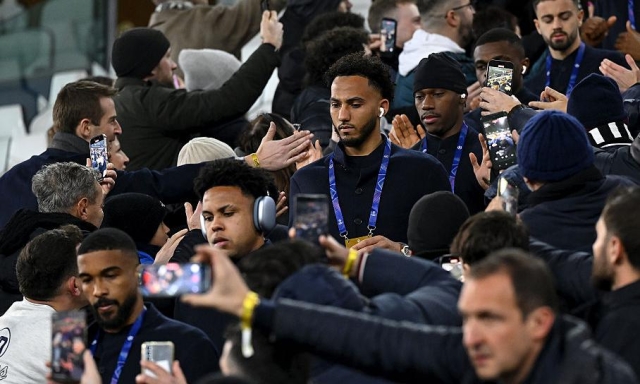 Juve, fuori tutti in difesa: con l'offerta giusta Bremer saluta. E se arrivano due mancini occhio a Kelly
