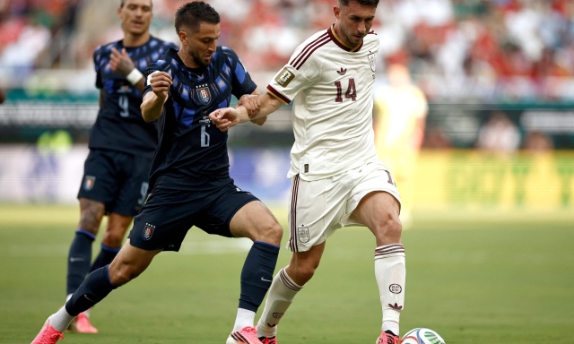 Fantacampionato Mondiale, i tre difensori da schierare nella 4ª giornata