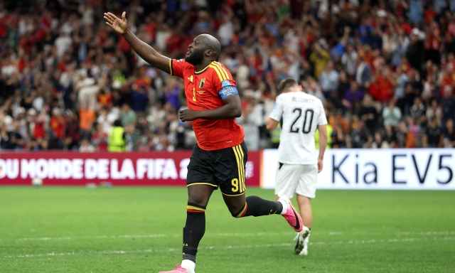 Fantacampionato Mondiale, i 3 top e i 3 flop di Nuova Zelanda-Belgio