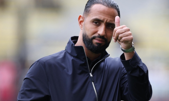 Benatia: "Vi spiego il modello Marocco, che vince e crea campioni. Bouaddi vale 100 milioni, il prossimo è..."