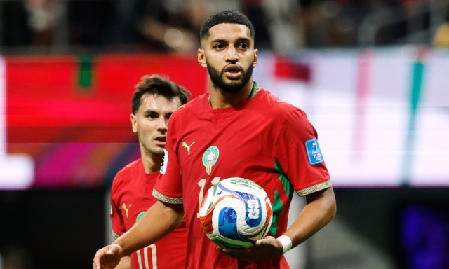 Il Marocco all'assalto del Mondiale: il bomber Saibari sfida l'Olanda di Malen