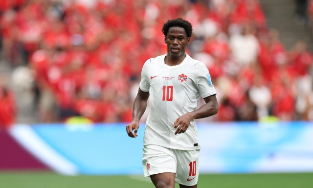 Le ultime su Canada-Marocco: Alphonso Davies cerca spazio, Brahim Diaz vuole incidere