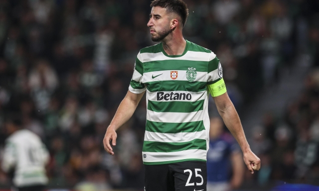 Milan, servono due difensori: sogno Van Dijk, Inacio prima scelta, spunta Tiago Gabriel. E Tomori è in uscita