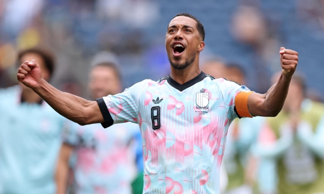 Fantacampionato Mondiale, i 3 top e i 3 flop di Belgio-Senegal