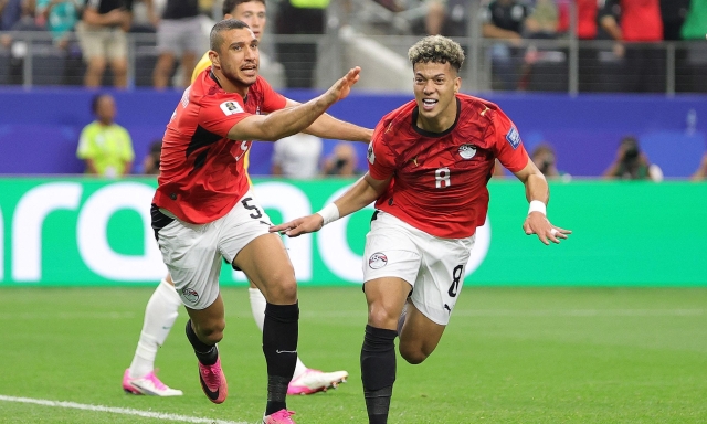 Fantacampionato Mondiale, i 3 top e i 3 flop di Australia-Egitto
