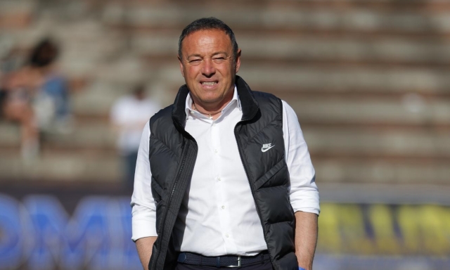 Serie A Women, Piovani alla Roma dopo la separazione da Rossettini